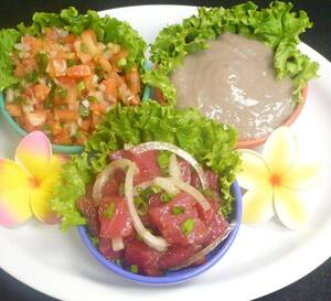 aloha kitchen menu menu for aloha kitchen silverdale silverdale